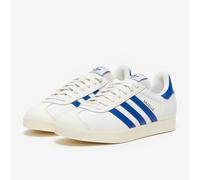 adidas Originals Gazelle