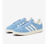 adidas Originals Gazelle