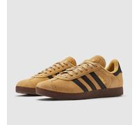 adidas Originals Gazelle