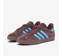 adidas Originals Gazelle