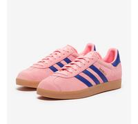 adidas Originals Gazelle