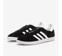 Gazelle Shoes