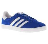 adidas Originals Gazelle 85, Blue 10