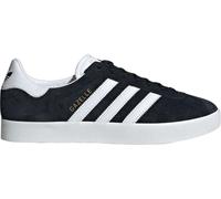 Adidas Originals Gazelle 85 Sneaker Black