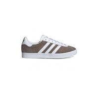 Adidas Originals Gazelle 85 Trainers - UK 11.5 - Beige