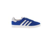 Adidas Originals Gazelle 85 Trainers - UK 4.5
