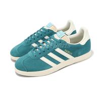 adidas Originals Gazelle Arctic Fusion Blue Men Unisex Casual Shoes IG1061