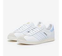 adidas Originals Gazelle Argentina
