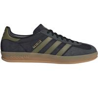 Adidas Originals Gazelle Black