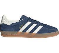 Adidas Originals Gazelle Blue