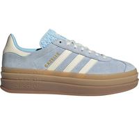 Adidas Originals Gazelle Bold Blue
