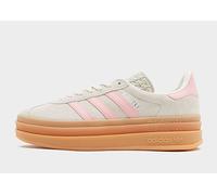 adidas Originals Gazelle Bold Junior - Brown 5.5
