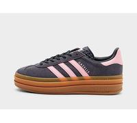 Gazelle Bold Shoes