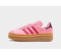 adidas Originals Gazelle Bold Junior - Pink 5