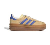 Adidas Originals Gazelle Bold Junior Trainers