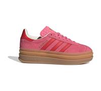 Adidas Originals Gazelle Bold Junior Trainers