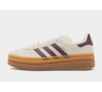 Gazelle Bold Shoes