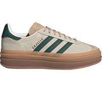 Adidas Originals Gazelle Bold Sneaker Women White