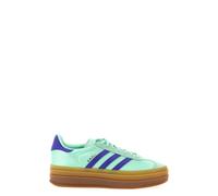 ADIDAS ORIGINALS 'Gazelle Bold' Sneakers 4.5 UK