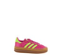 ADIDAS ORIGINALS 'Gazelle Bold' Sneakers 4.5 UK