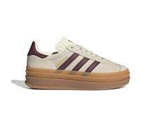 Adidas Originals Gazelle Bold Trainers