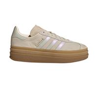 Adidas Originals Gazelle Bold Trainers