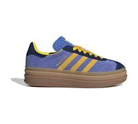 Adidas Originals Gazelle Bold Trainers