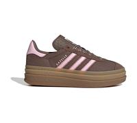 Adidas Originals Gazelle Bold Trainers
