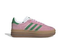 Adidas Originals Gazelle Bold Trainers