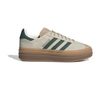 Adidas Originals Gazelle Bold Trainers