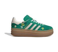 Adidas Originals Gazelle Bold Trainers