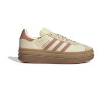 Adidas Originals Gazelle Bold Trainers