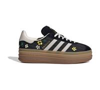 Adidas Originals Gazelle Bold Trainers