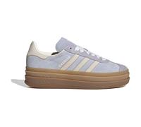 Adidas Originals Gazelle Bold Trainers