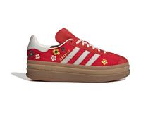 Adidas Originals Gazelle Bold Trainers