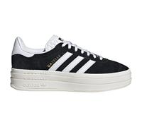 Adidas Originals Gazelle Bold Trainers