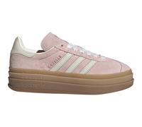 Adidas Originals Gazelle Bold Trainers
