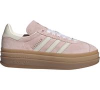 Adidas Originals Gazelle Bold Women Pink