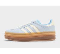 Gazelle Bold Shoes