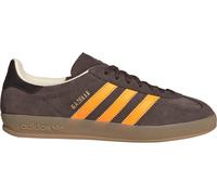 Adidas Originals Gazelle Brown