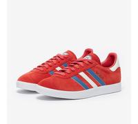adidas Originals Gazelle Chile