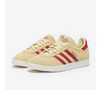 adidas Originals Gazelle Colombia