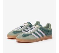 adidas Originals Gazelle Indoor