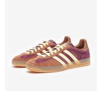 adidas Originals Gazelle Indoor