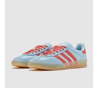 adidas Originals Gazelle Indoor