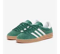 Gazelle Indoor Shoes