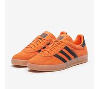 adidas Originals Gazelle Indoor
