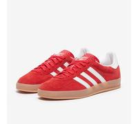 adidas Originals Gazelle Indoor