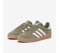 adidas Originals Gazelle Indoor