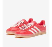 adidas Originals Gazelle Indoor